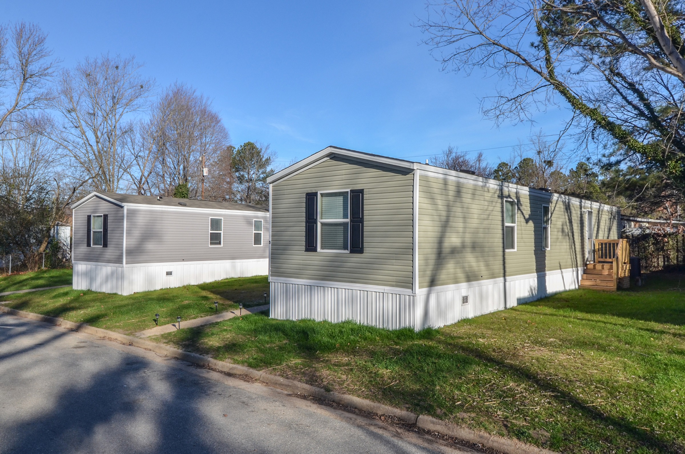 save-money-and-energy-clyde-s-dale-windsor-va-mobile-home-park