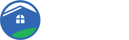 Clyde's Dale Windsor, VA – Mobile Home Park